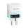 Gniazdko inteligentne Meross Inteligentne gniazdko MSS315MA-EU (WiFi)
